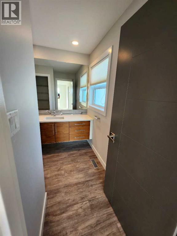 4110 Sundance Road, Coalhurst, Alberta  T0L 0V0 - Photo 24 - A2264408