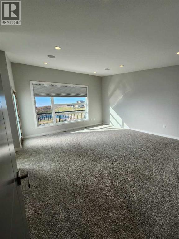 4110 Sundance Road, Coalhurst, Alberta  T0L 0V0 - Photo 29 - A2264408