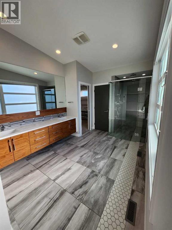 4110 Sundance Road, Coalhurst, Alberta  T0L 0V0 - Photo 32 - A2264408