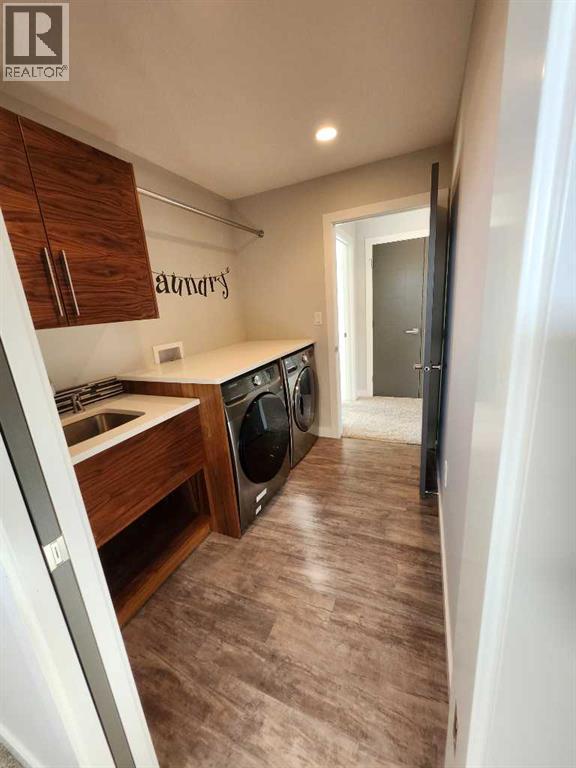 4110 Sundance Road, Coalhurst, Alberta  T0L 0V0 - Photo 36 - A2264408