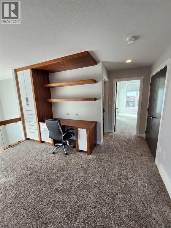 4110 Sundance Road, Coalhurst, Alberta  T0L 0V0 - Photo 26 - A2264408