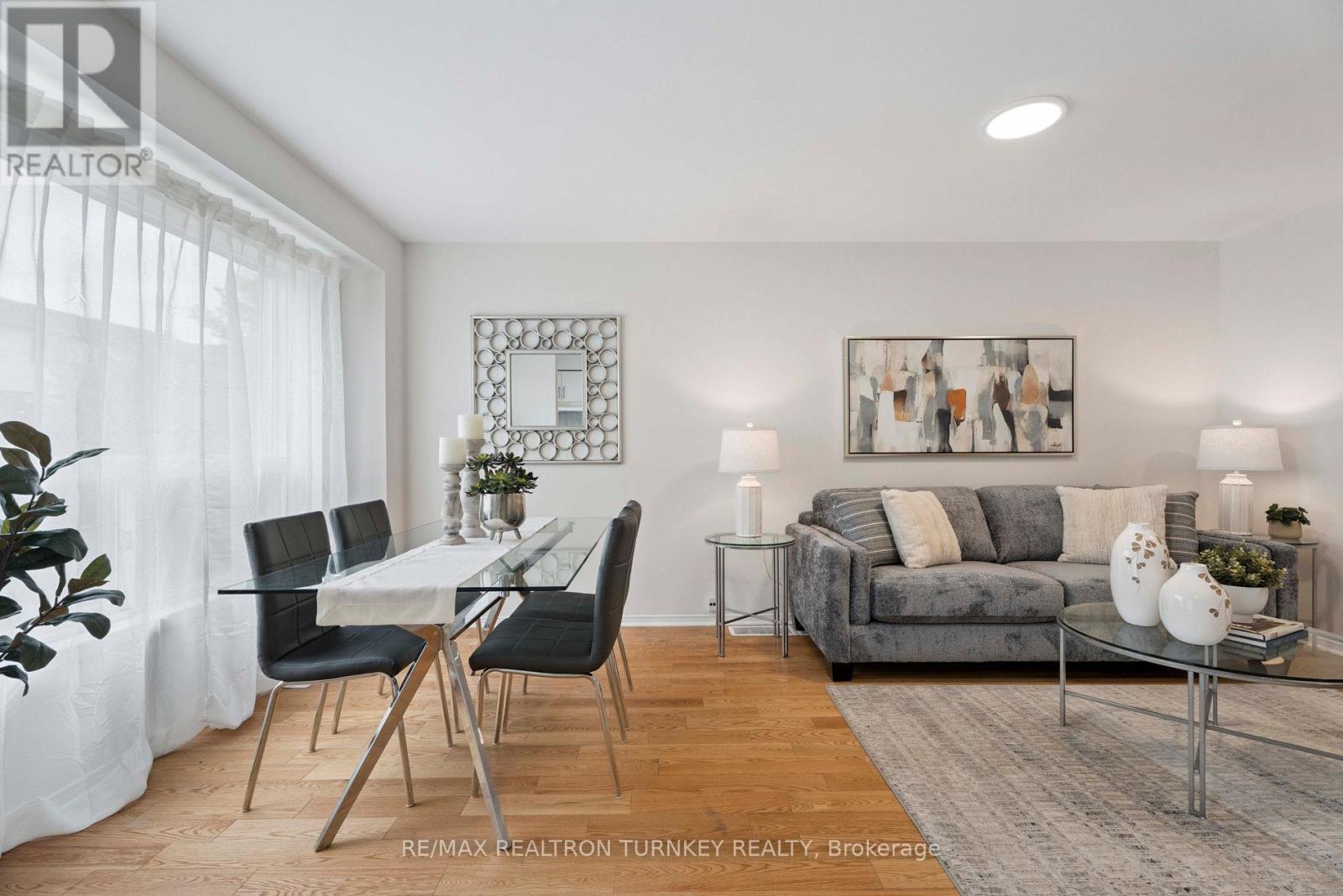 83 Pickett Crescent, Barrie, Ontario  L4N 8C1 - Photo 7 - S12466329