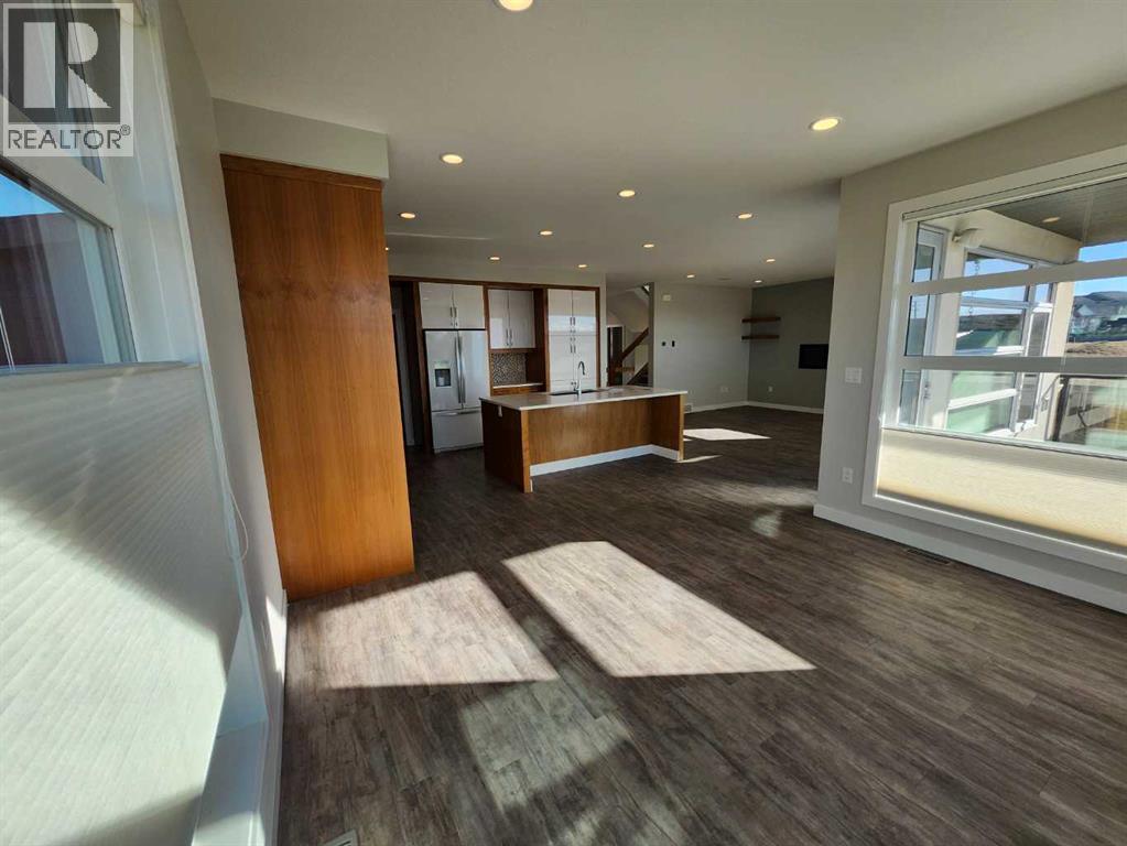 4110 Sundance Road, Coalhurst, Alberta  T0L 0V0 - Photo 15 - A2264408