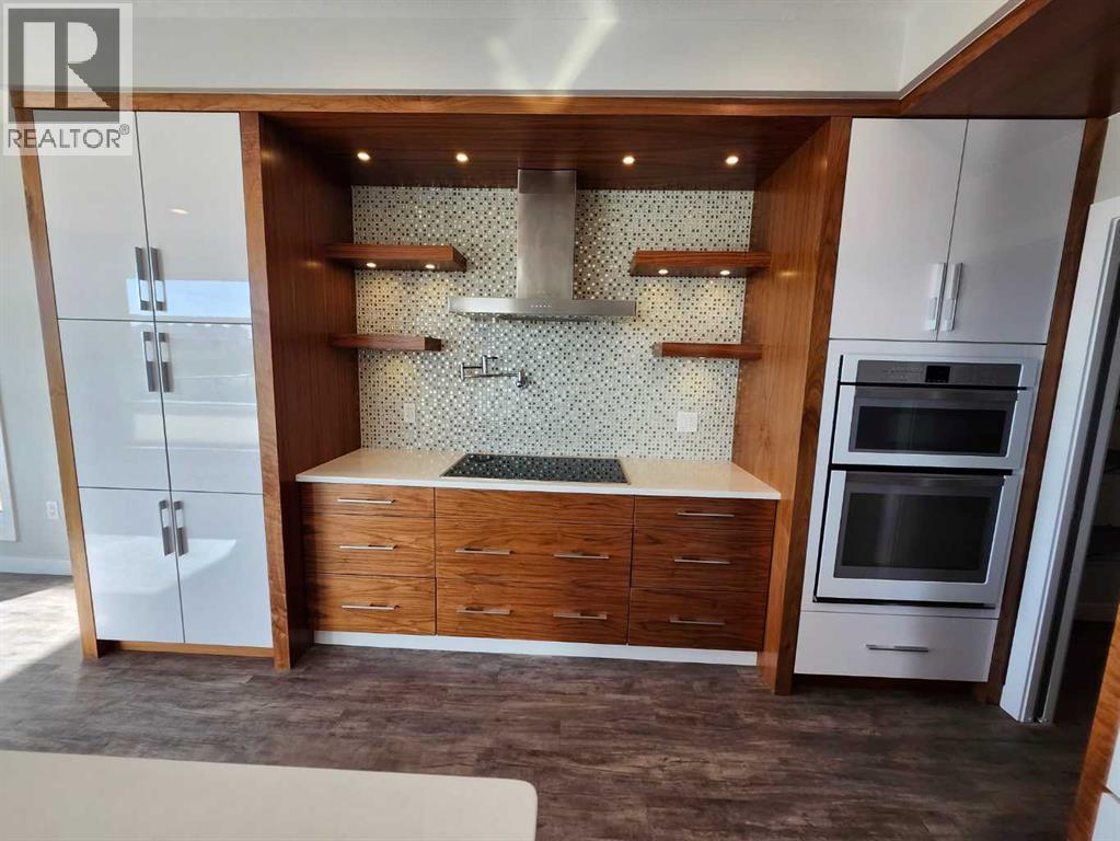 4110 Sundance Road, Coalhurst, Alberta  T0L 0V0 - Photo 17 - A2264408