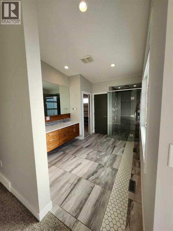 4110 Sundance Road, Coalhurst, Alberta  T0L 0V0 - Photo 31 - A2264408