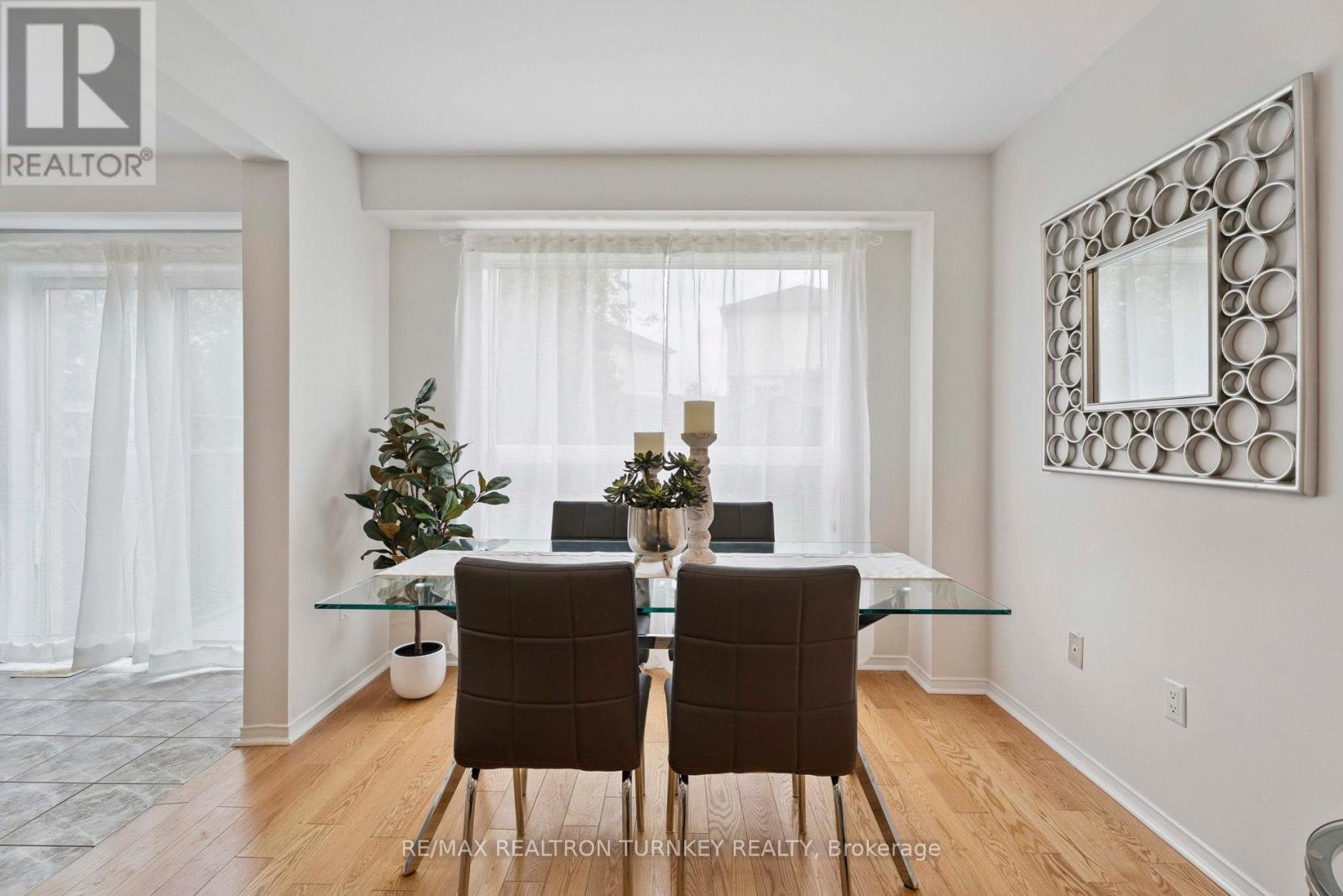 83 Pickett Crescent, Barrie, Ontario  L4N 8C1 - Photo 8 - S12466329