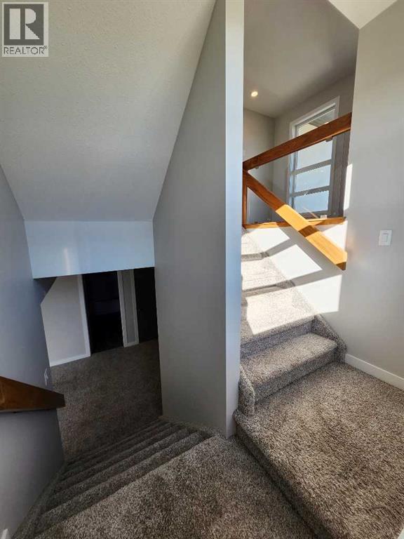 4110 Sundance Road, Coalhurst, Alberta  T0L 0V0 - Photo 39 - A2264408