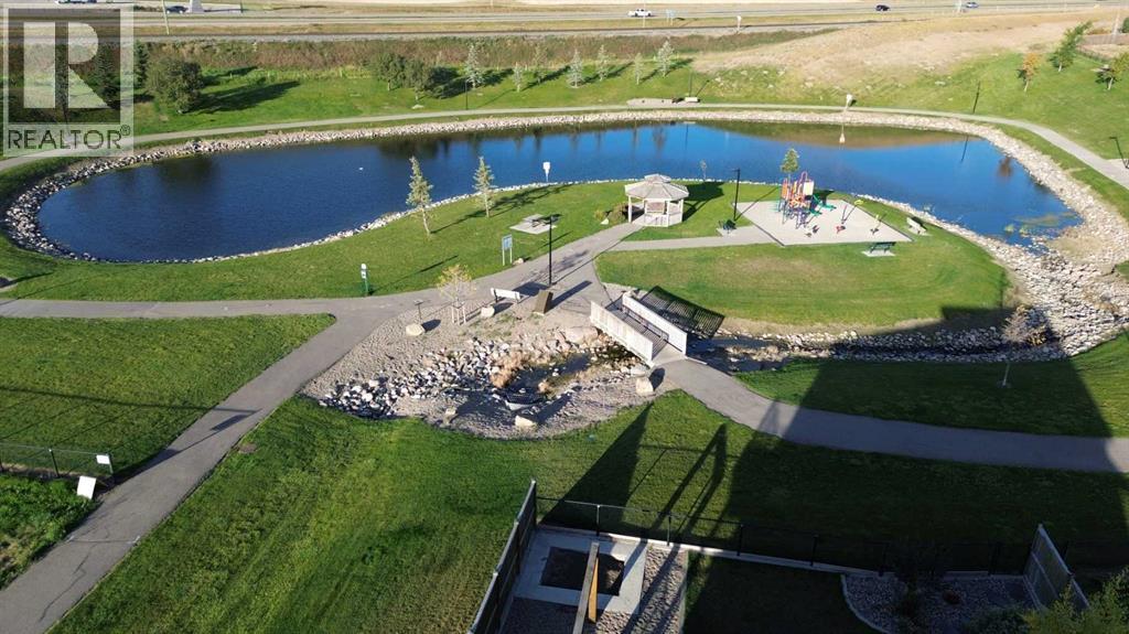 4110 Sundance Road, Coalhurst, Alberta  T0L 0V0 - Photo 50 - A2264408