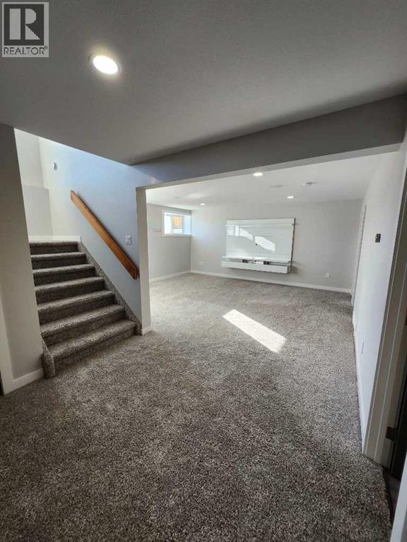 4110 Sundance Road, Coalhurst, Alberta  T0L 0V0 - Photo 41 - A2264408