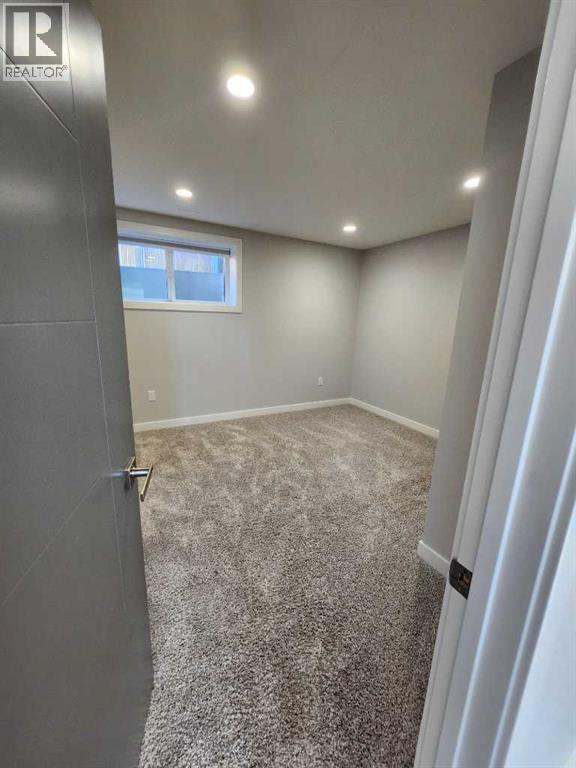 4110 Sundance Road, Coalhurst, Alberta  T0L 0V0 - Photo 43 - A2264408