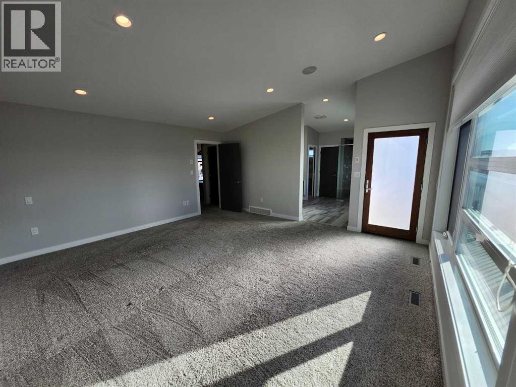 4110 Sundance Road, Coalhurst, Alberta  T0L 0V0 - Photo 30 - A2264408