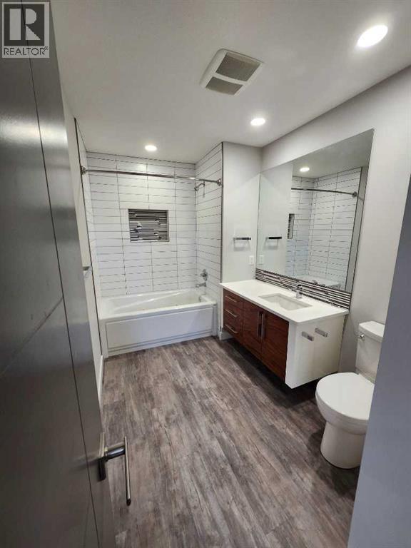 4110 Sundance Road, Coalhurst, Alberta  T0L 0V0 - Photo 45 - A2264408