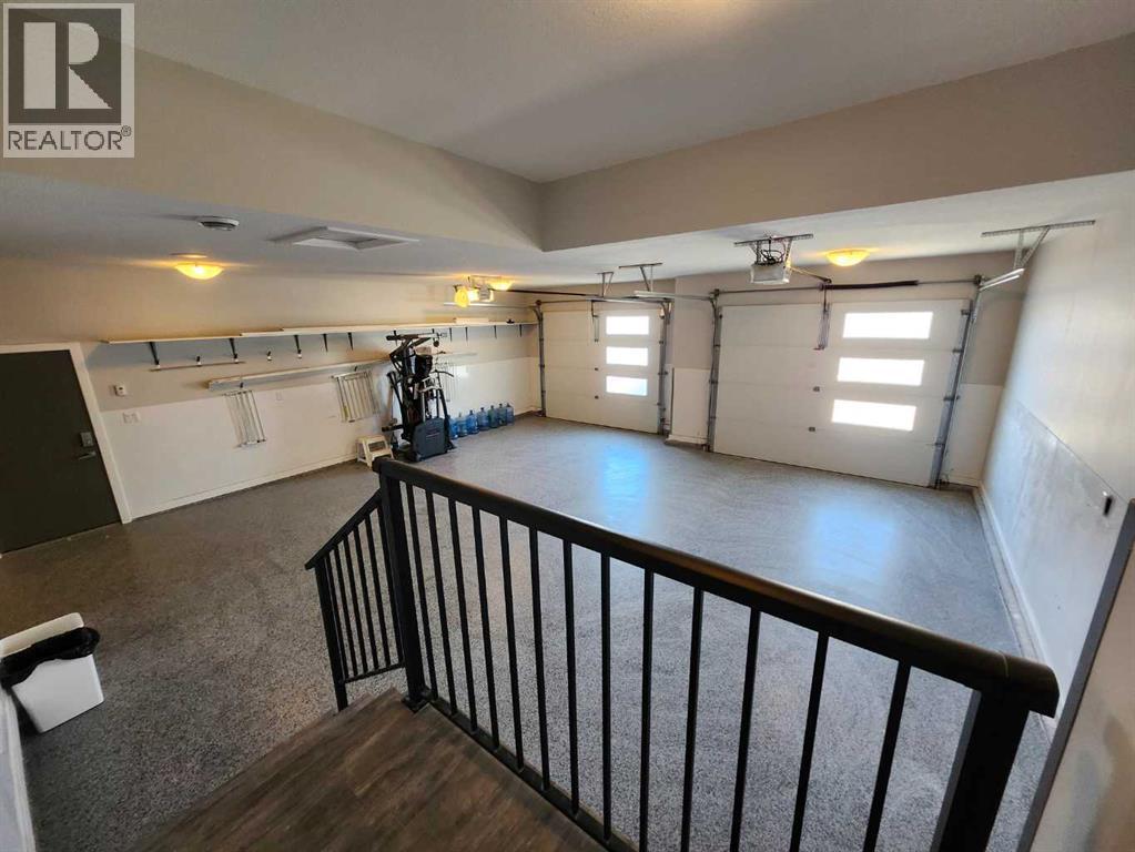 4110 Sundance Road, Coalhurst, Alberta  T0L 0V0 - Photo 47 - A2264408