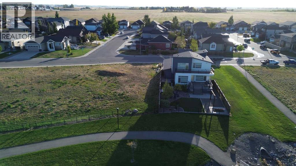 4110 Sundance Road, Coalhurst, Alberta  T0L 0V0 - Photo 49 - A2264408