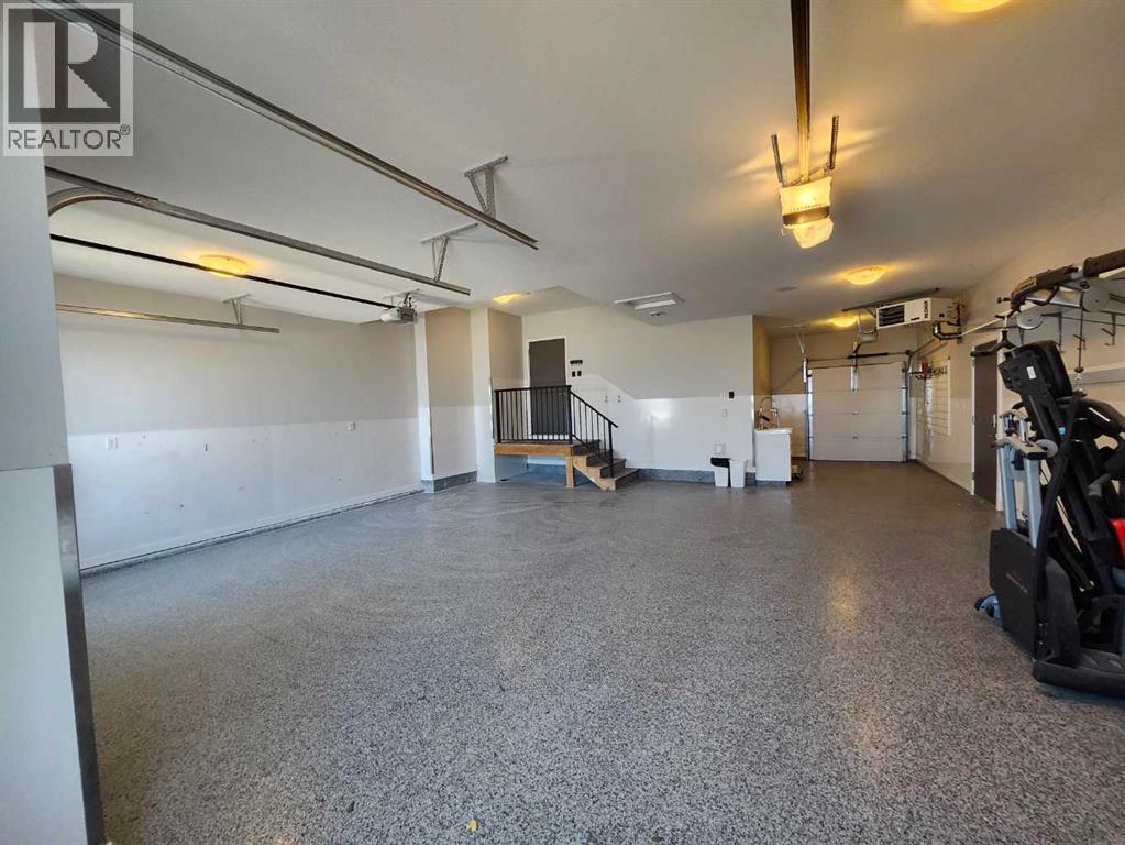 4110 Sundance Road, Coalhurst, Alberta  T0L 0V0 - Photo 48 - A2264408