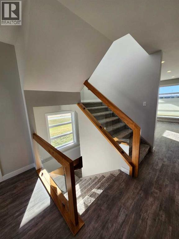 4110 Sundance Road, Coalhurst, Alberta  T0L 0V0 - Photo 38 - A2264408