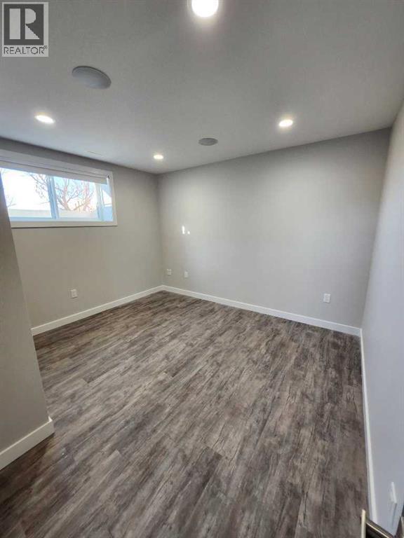 4110 Sundance Road, Coalhurst, Alberta  T0L 0V0 - Photo 44 - A2264408