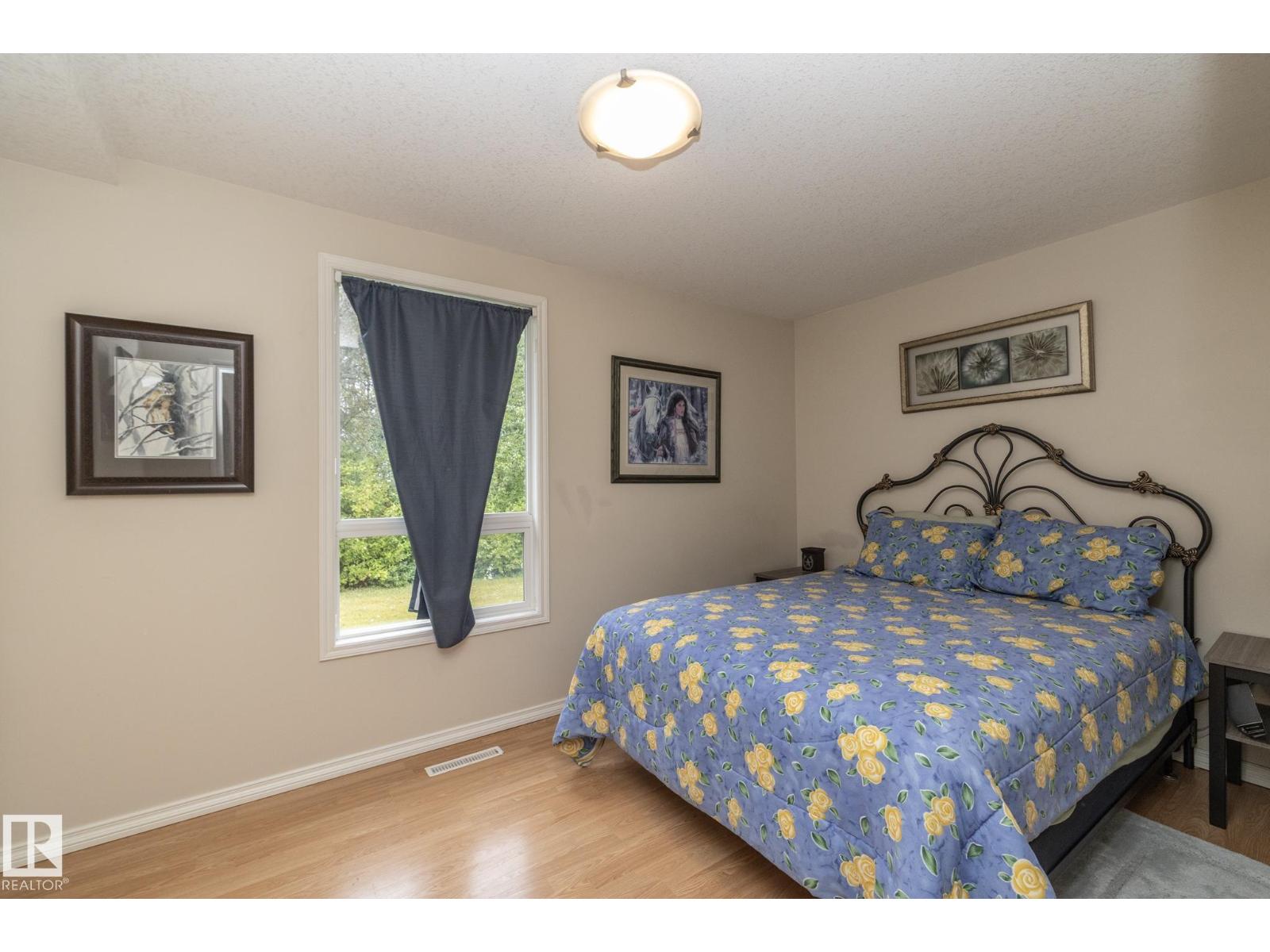 624060 661 Hi, Rural Woodlands County, Alberta  T0G 1A0 - Photo 21 - E4452346