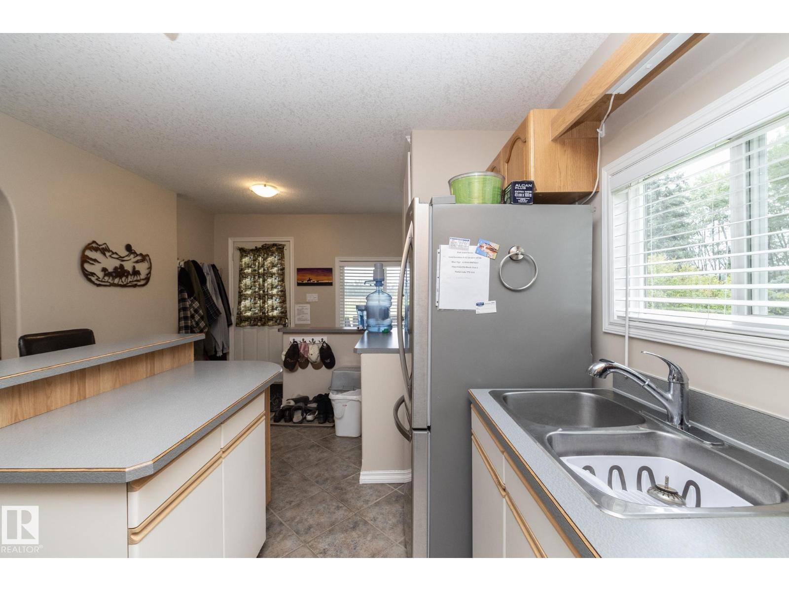 624060 661 Hi, Rural Woodlands County, Alberta  T0G 1A0 - Photo 12 - E4452346