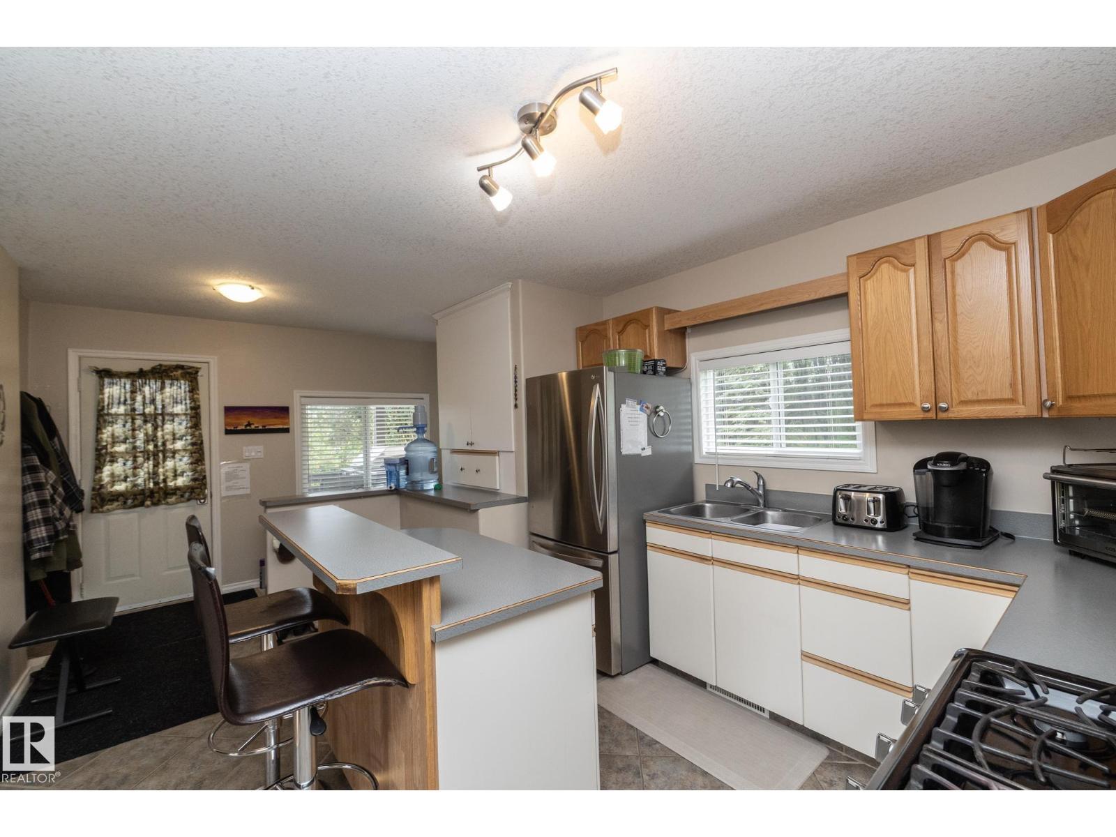 624060 661 Hi, Rural Woodlands County, Alberta  T0G 1A0 - Photo 11 - E4452346