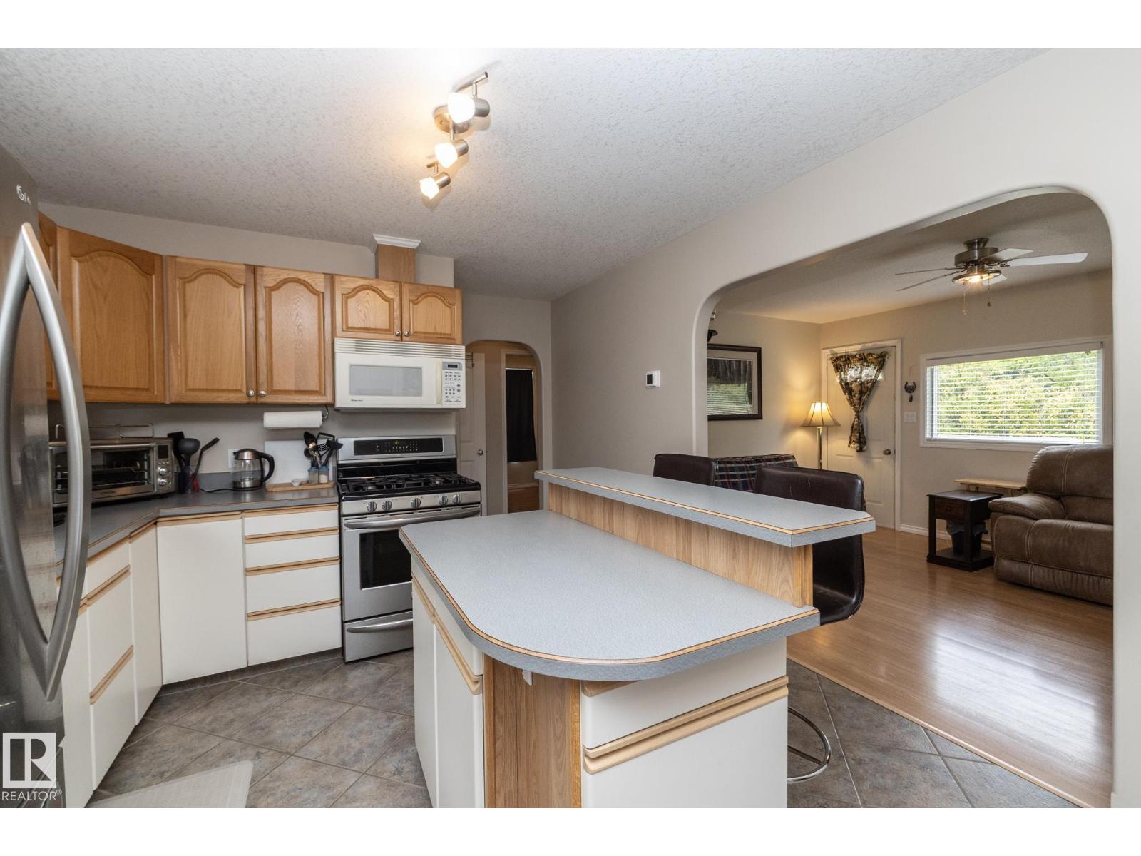 624060 661 Hi, Rural Woodlands County, Alberta  T0G 1A0 - Photo 10 - E4452346