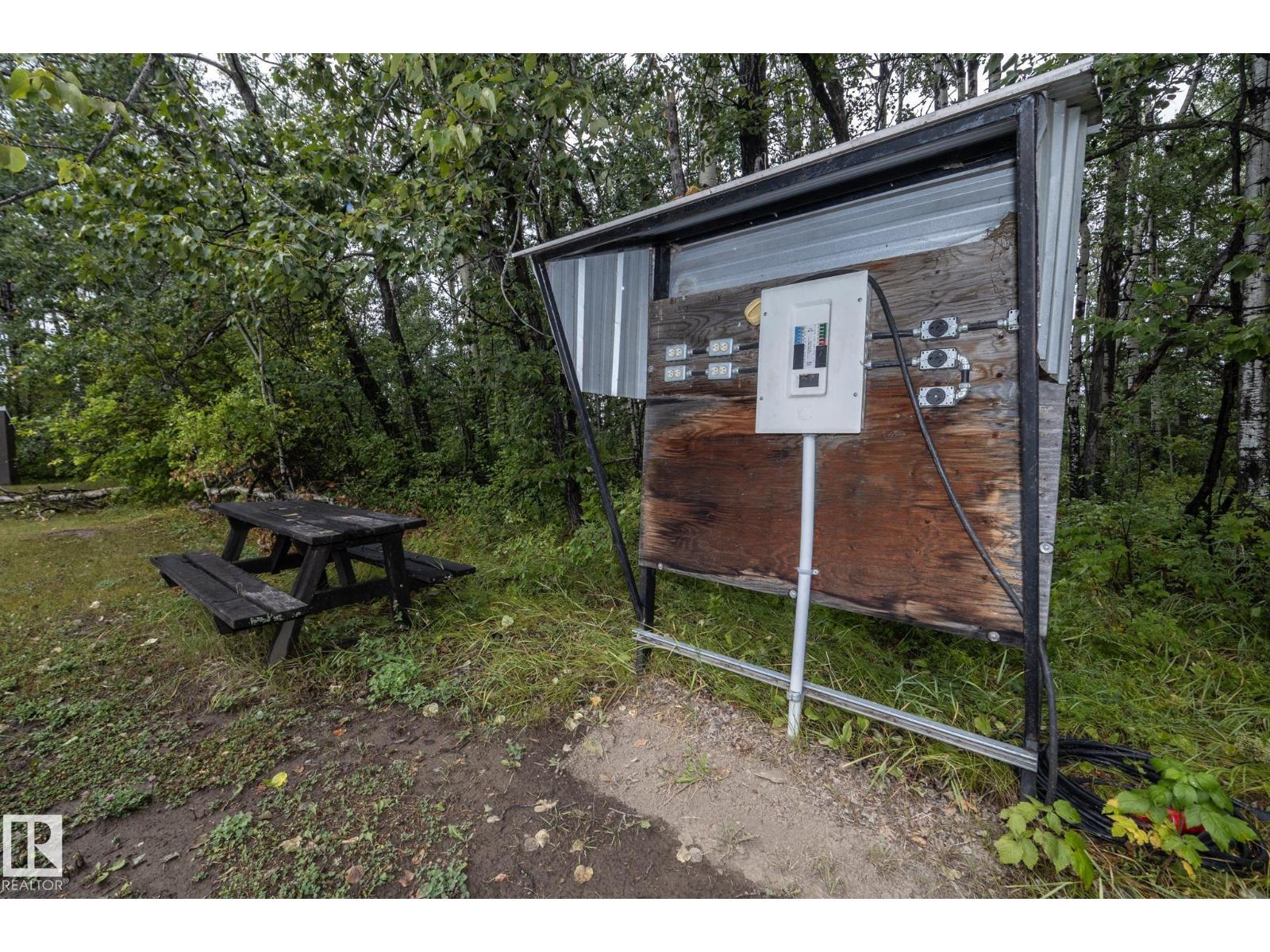 624060 661 Hi, Rural Woodlands County, Alberta  T0G 1A0 - Photo 35 - E4452346