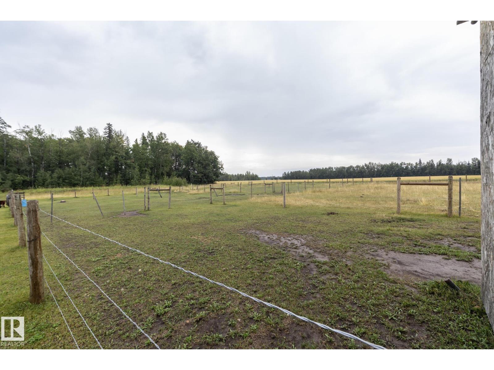 624060 661 Hi, Rural Woodlands County, Alberta  T0G 1A0 - Photo 40 - E4452346