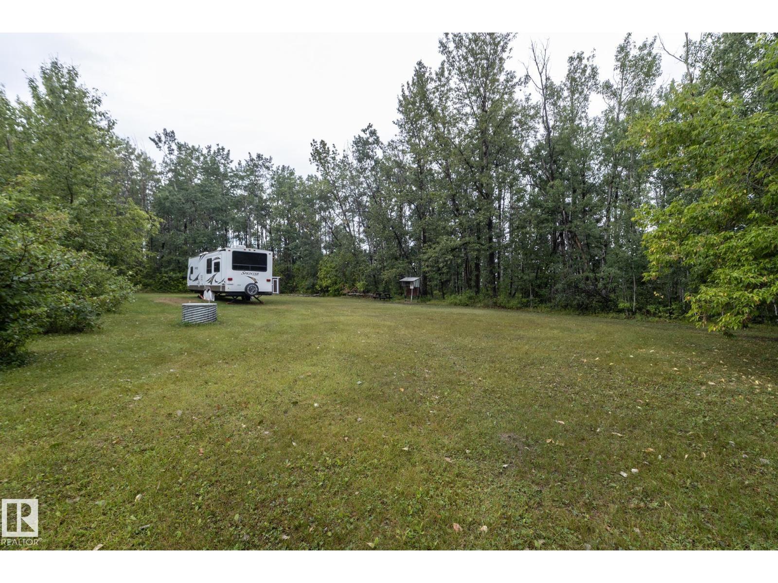 624060 661 Hi, Rural Woodlands County, Alberta  T0G 1A0 - Photo 32 - E4452346