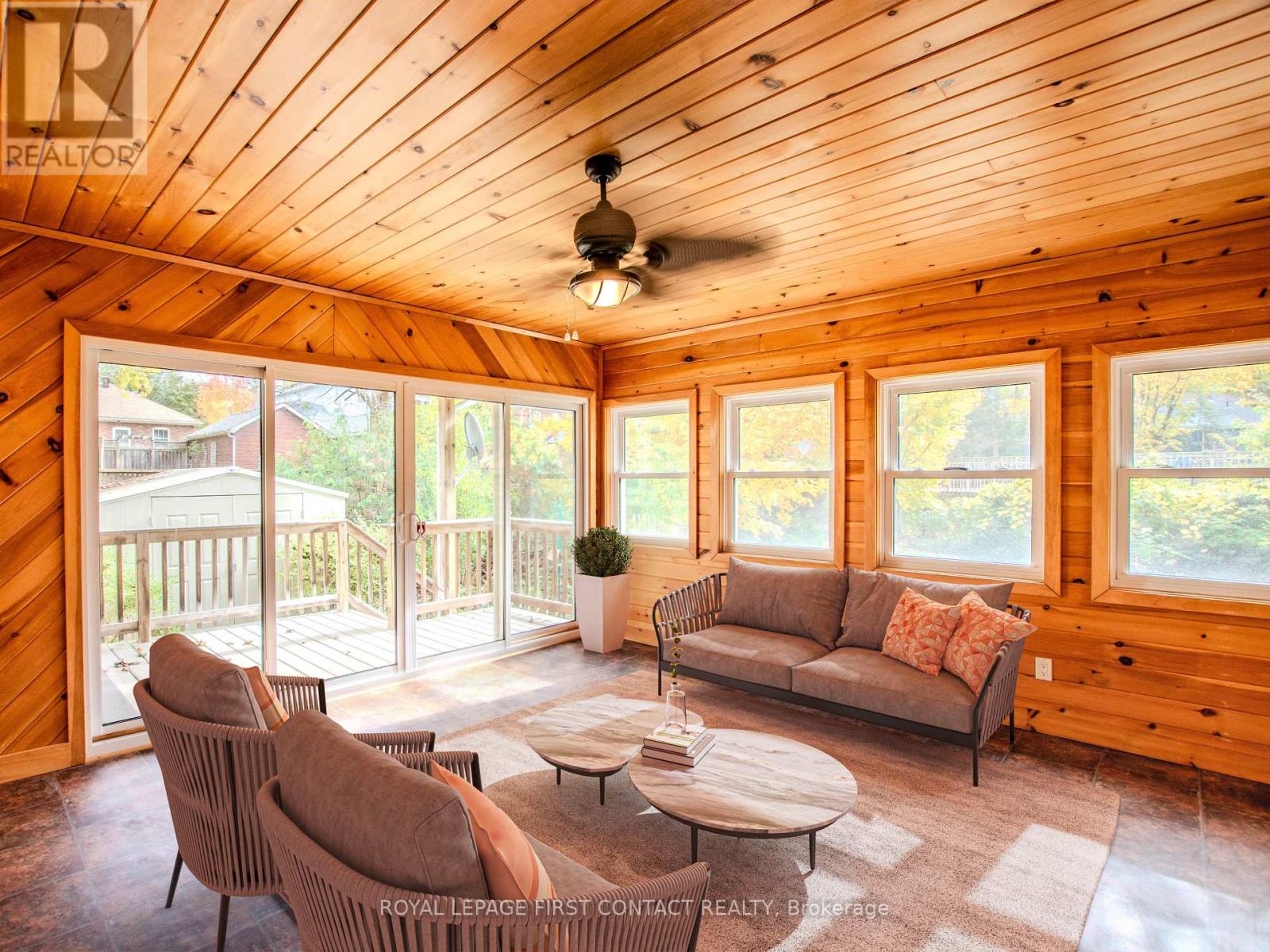 25 Holgate Street, Barrie (Allandale), Ontario  L4N 2T6 - Photo 16 - S12486413