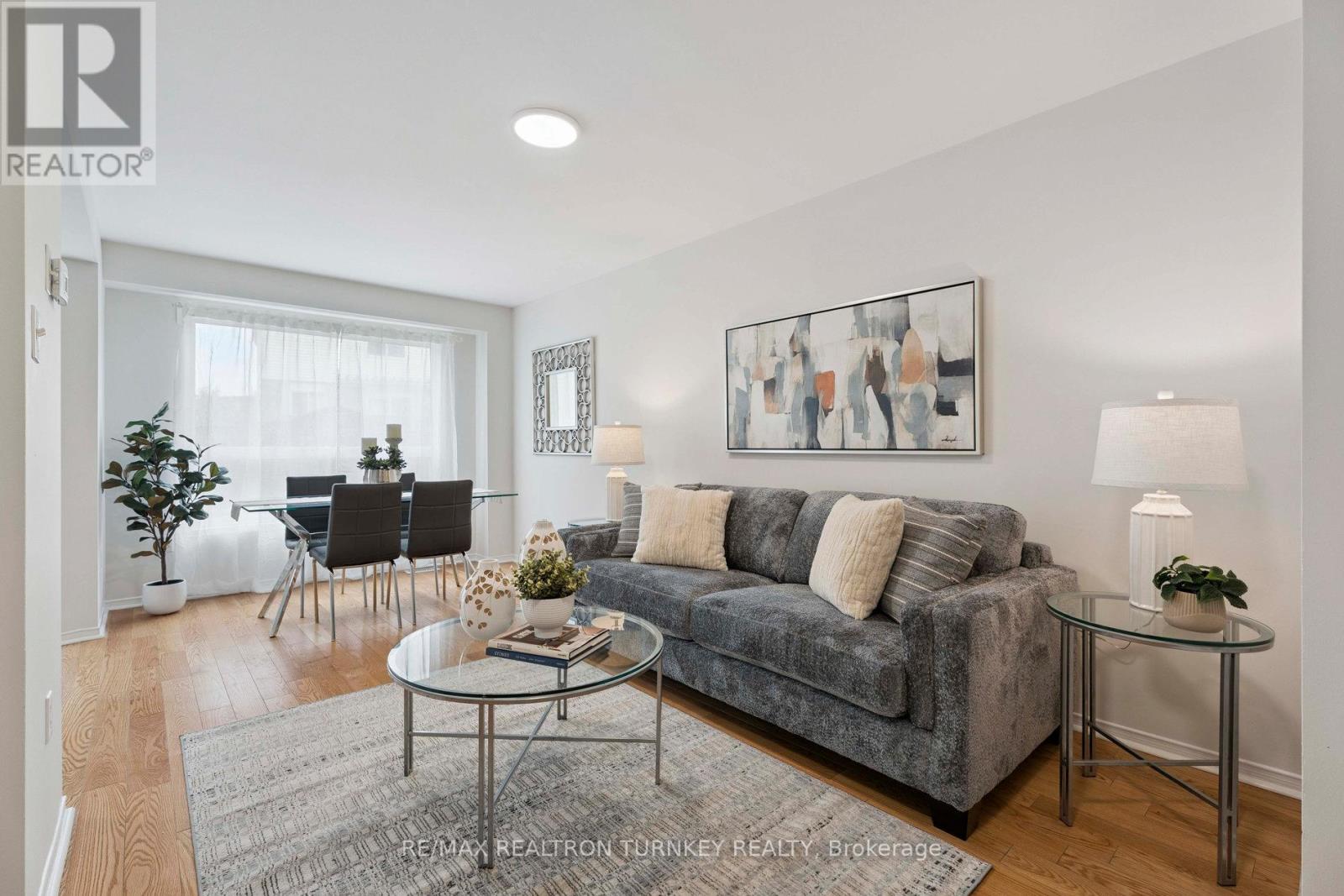 83 Pickett Crescent, Barrie, Ontario  L4N 8C1 - Photo 5 - S12466329