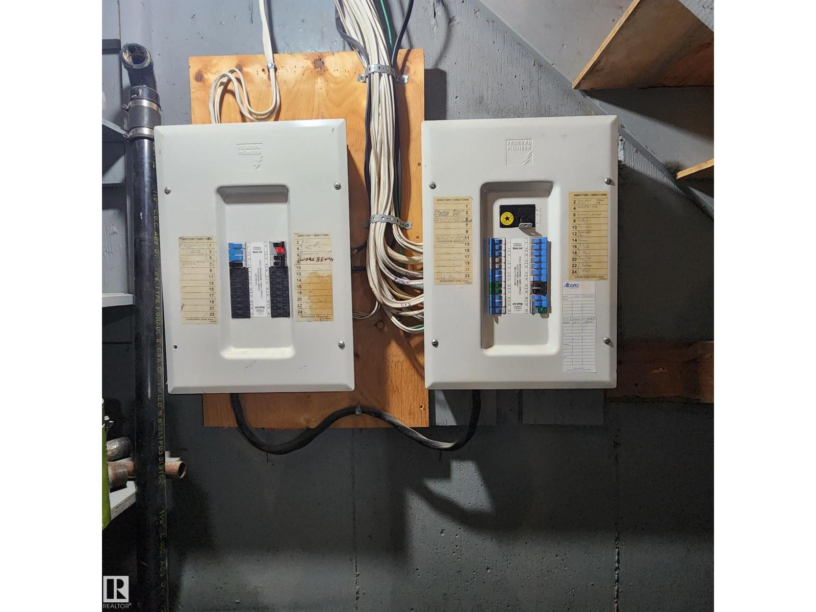 624060 661 Hi, Rural Woodlands County, Alberta  T0G 1A0 - Photo 26 - E4452346