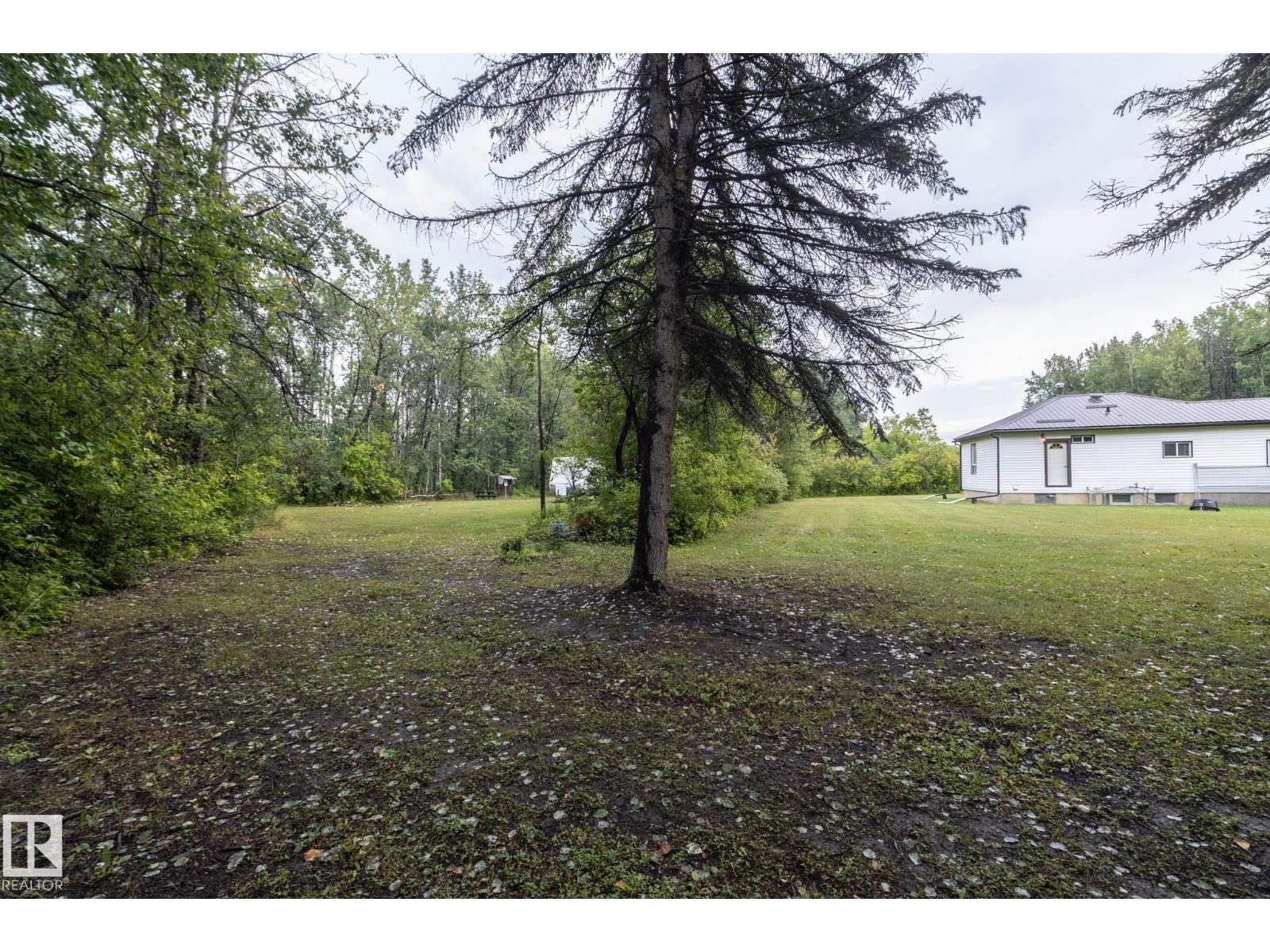 624060 661 Hi, Rural Woodlands County, Alberta  T0G 1A0 - Photo 36 - E4452346