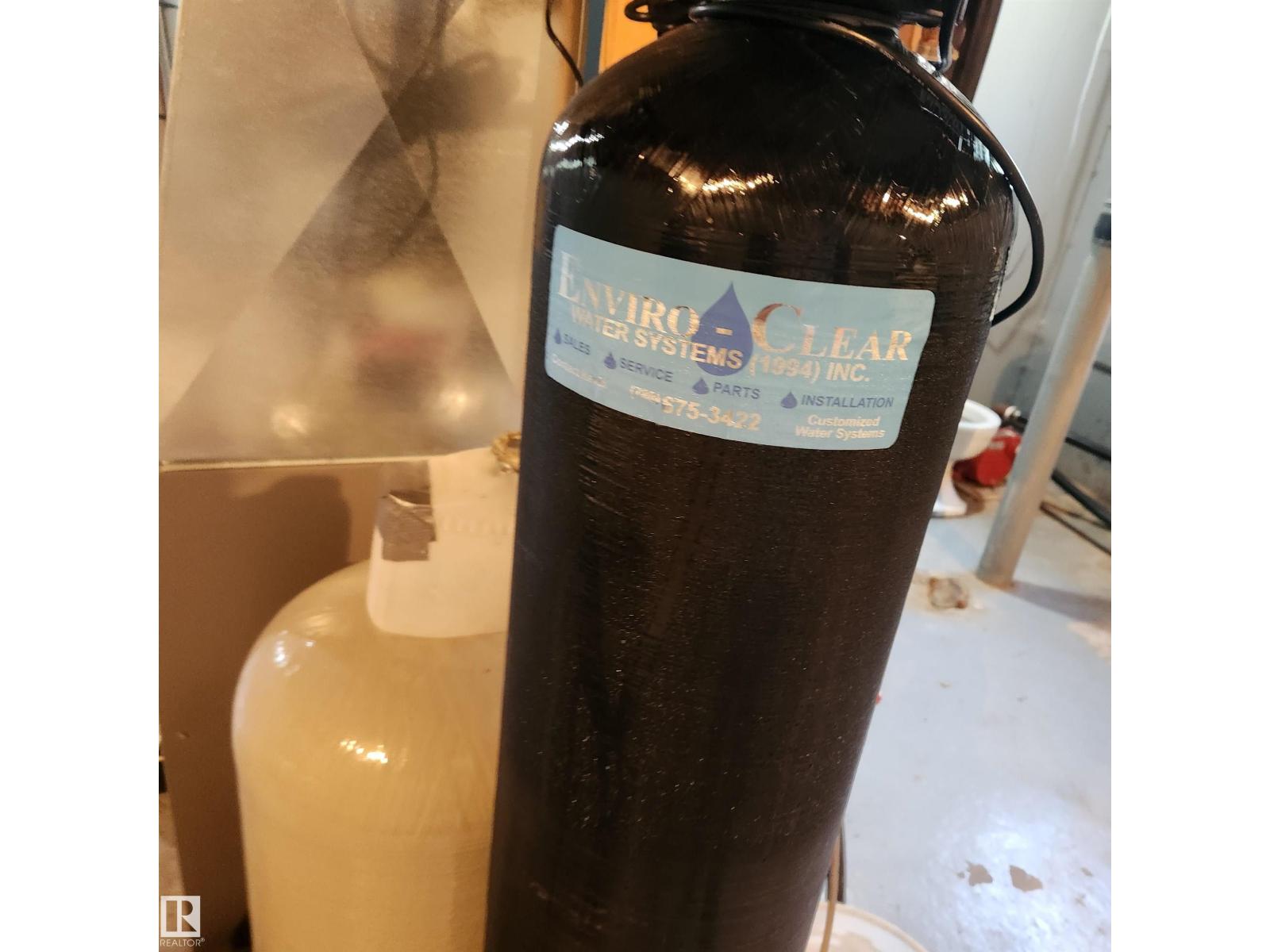 624060 661 Hi, Rural Woodlands County, Alberta  T0G 1A0 - Photo 28 - E4452346