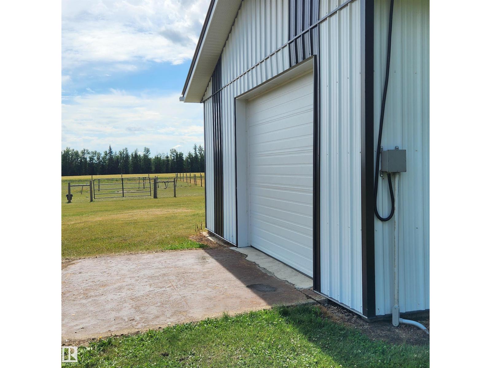 624060 661 Hi, Rural Woodlands County, Alberta  T0G 1A0 - Photo 41 - E4452346