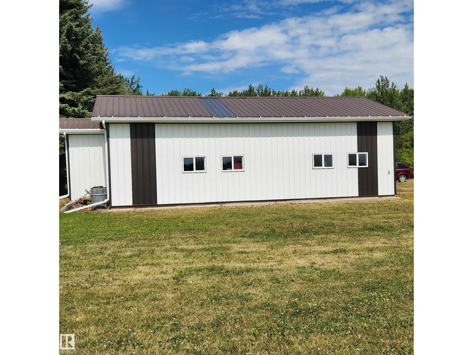 624060 661 Hi, Rural Woodlands County, Alberta  T0G 1A0 - Photo 43 - E4452346