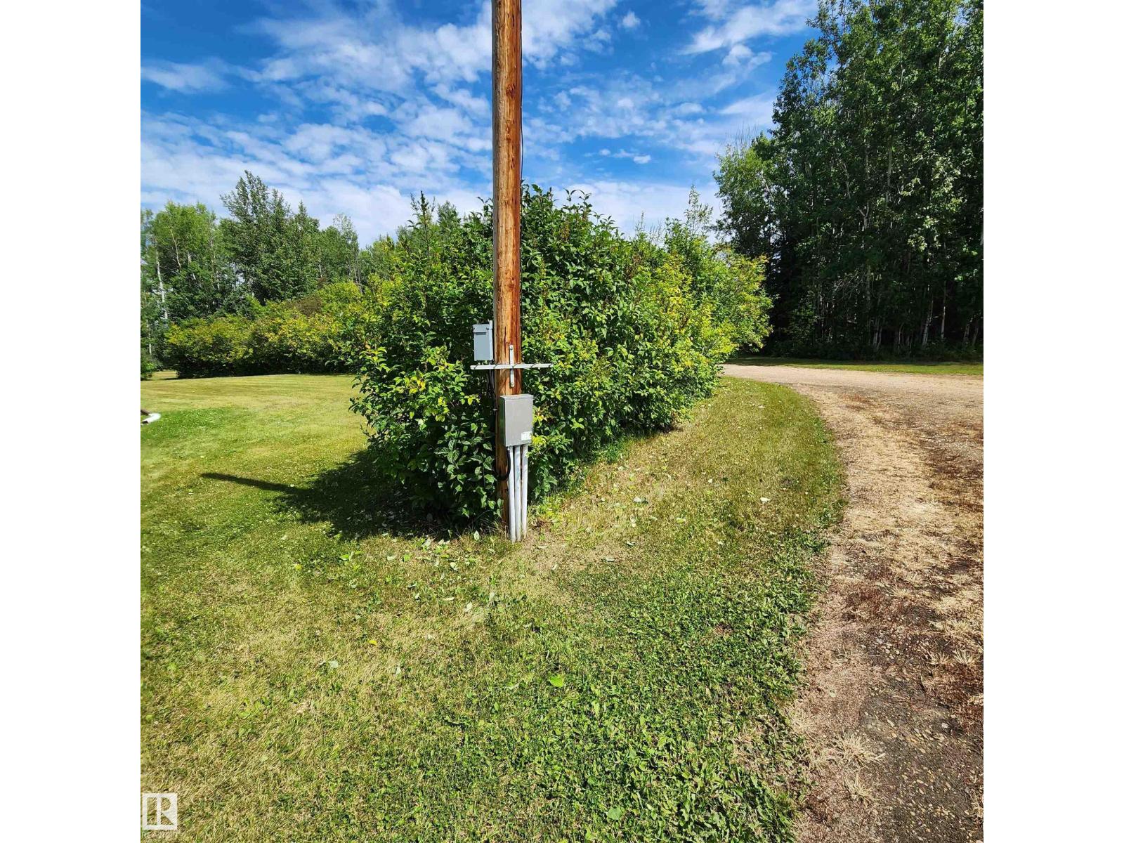 624060 661 Hi, Rural Woodlands County, Alberta  T0G 1A0 - Photo 47 - E4452346