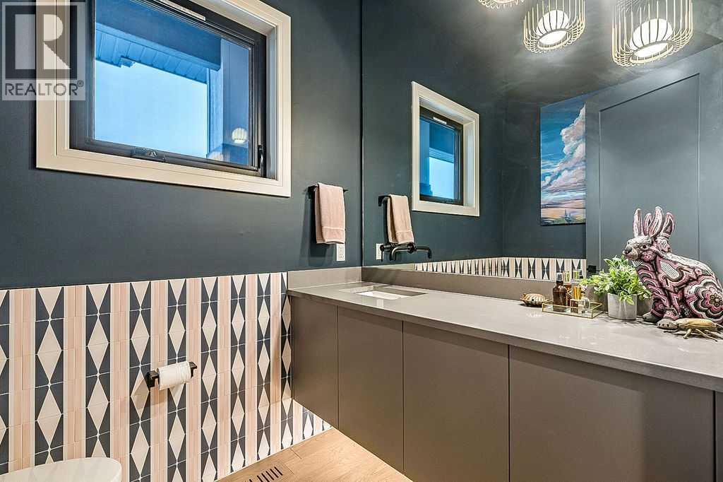 10 Westmount Point, Okotoks, Alberta  T1S 0K6 - Photo 23 - A2247694