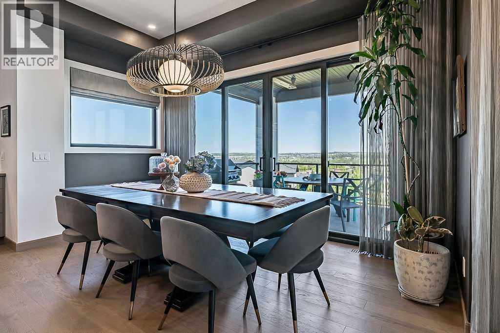 10 Westmount Point, Okotoks, Alberta  T1S 0K6 - Photo 14 - A2247694