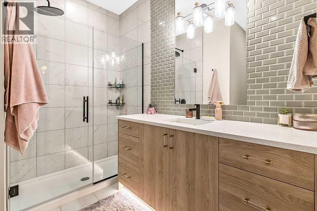 10 Westmount Point, Okotoks, Alberta  T1S 0K6 - Photo 38 - A2247694