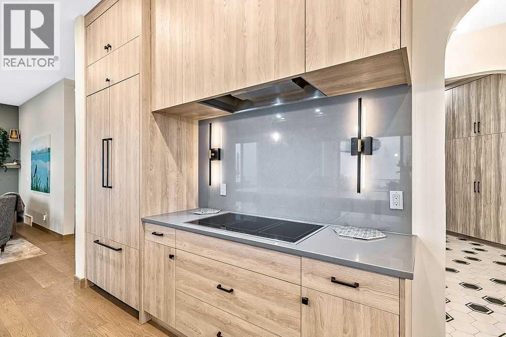 10 Westmount Point, Okotoks, Alberta  T1S 0K6 - Photo 18 - A2247694