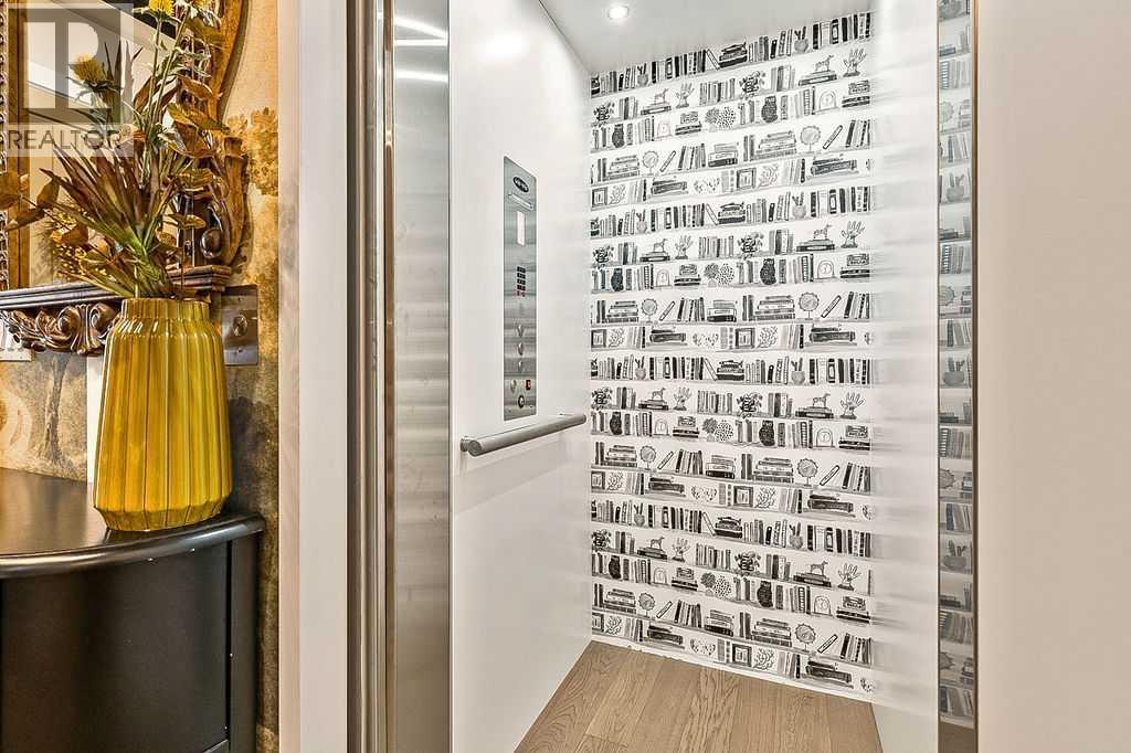 10 Westmount Point, Okotoks, Alberta  T1S 0K6 - Photo 11 - A2247694