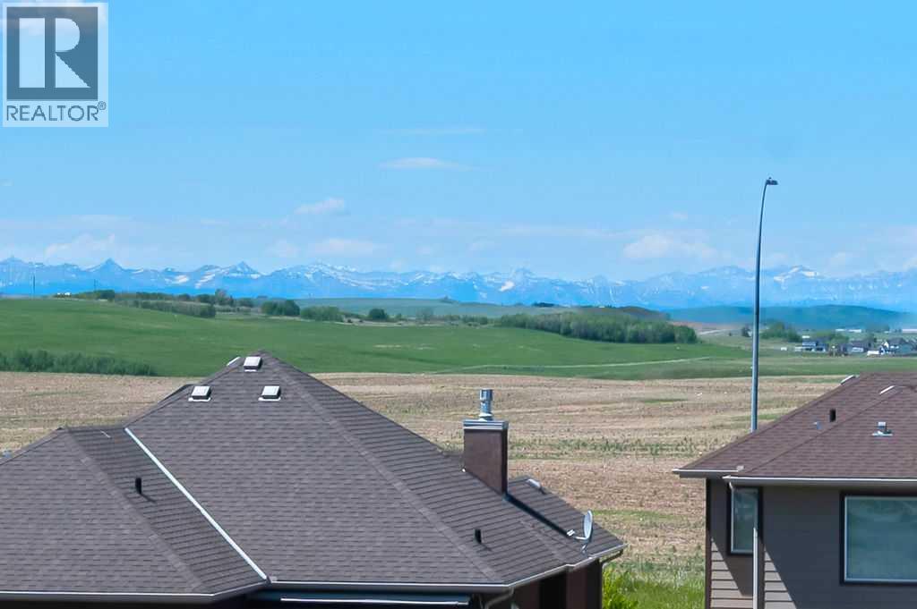 10 Westmount Point, Okotoks, Alberta  T1S 0K6 - Photo 46 - A2247694