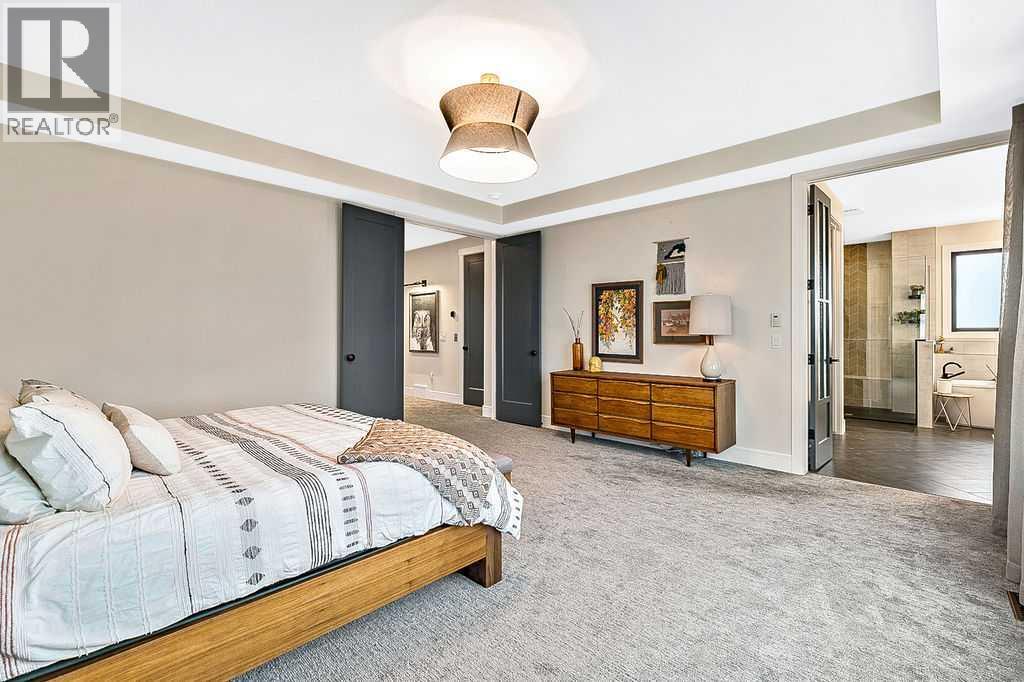 10 Westmount Point, Okotoks, Alberta  T1S 0K6 - Photo 25 - A2247694