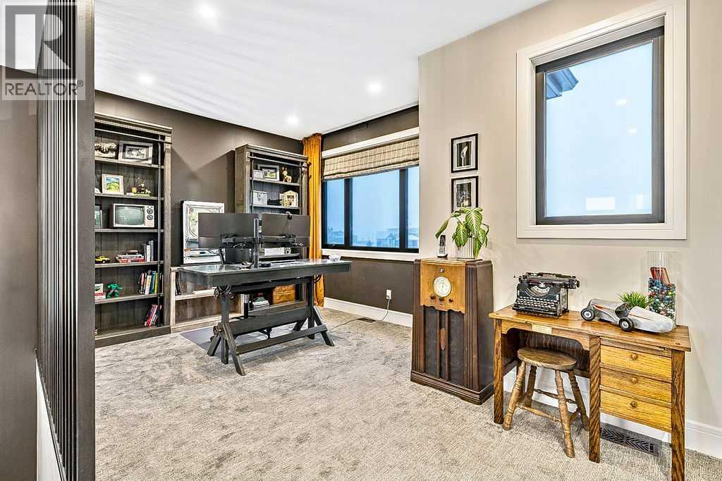 10 Westmount Point, Okotoks, Alberta  T1S 0K6 - Photo 30 - A2247694