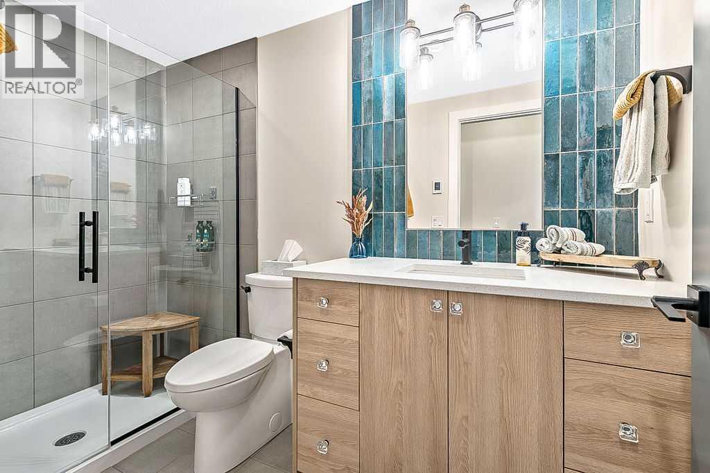 10 Westmount Point, Okotoks, Alberta  T1S 0K6 - Photo 43 - A2247694