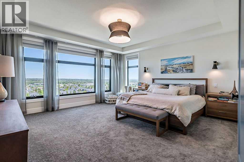 10 Westmount Point, Okotoks, Alberta  T1S 0K6 - Photo 24 - A2247694