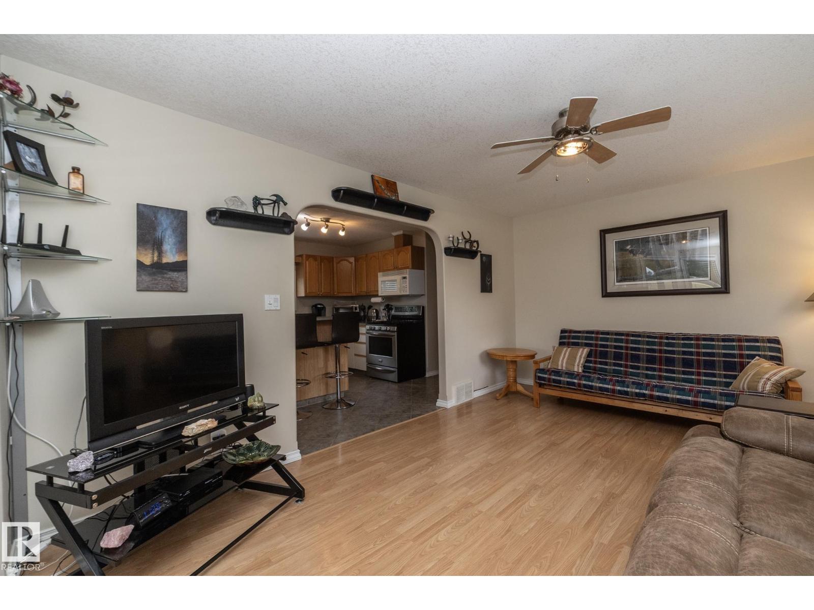 624060 661 Hi, Rural Woodlands County, Alberta  T0G 1A0 - Photo 14 - E4452346