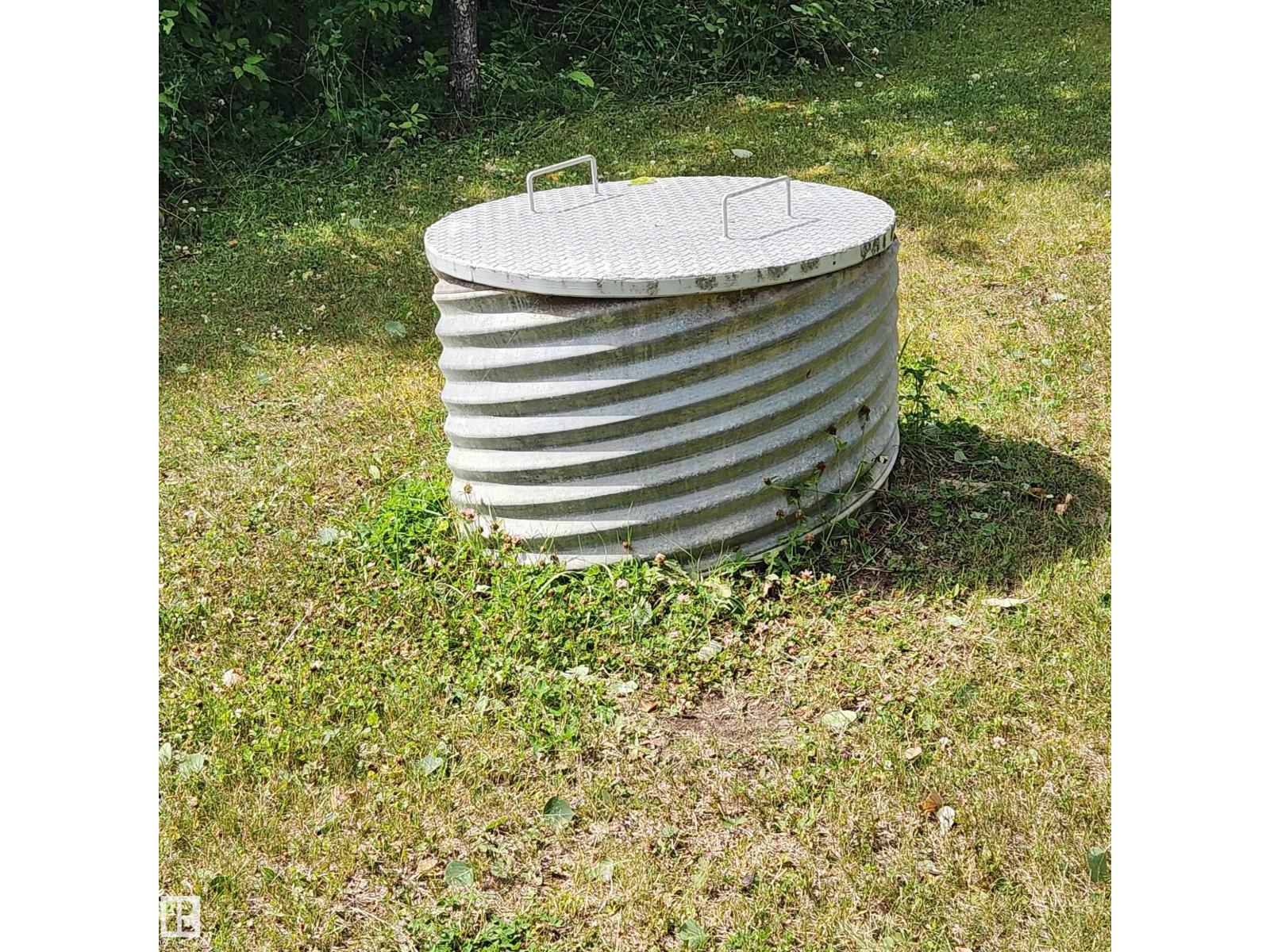 624060 661 Hi, Rural Woodlands County, Alberta  T0G 1A0 - Photo 34 - E4452346