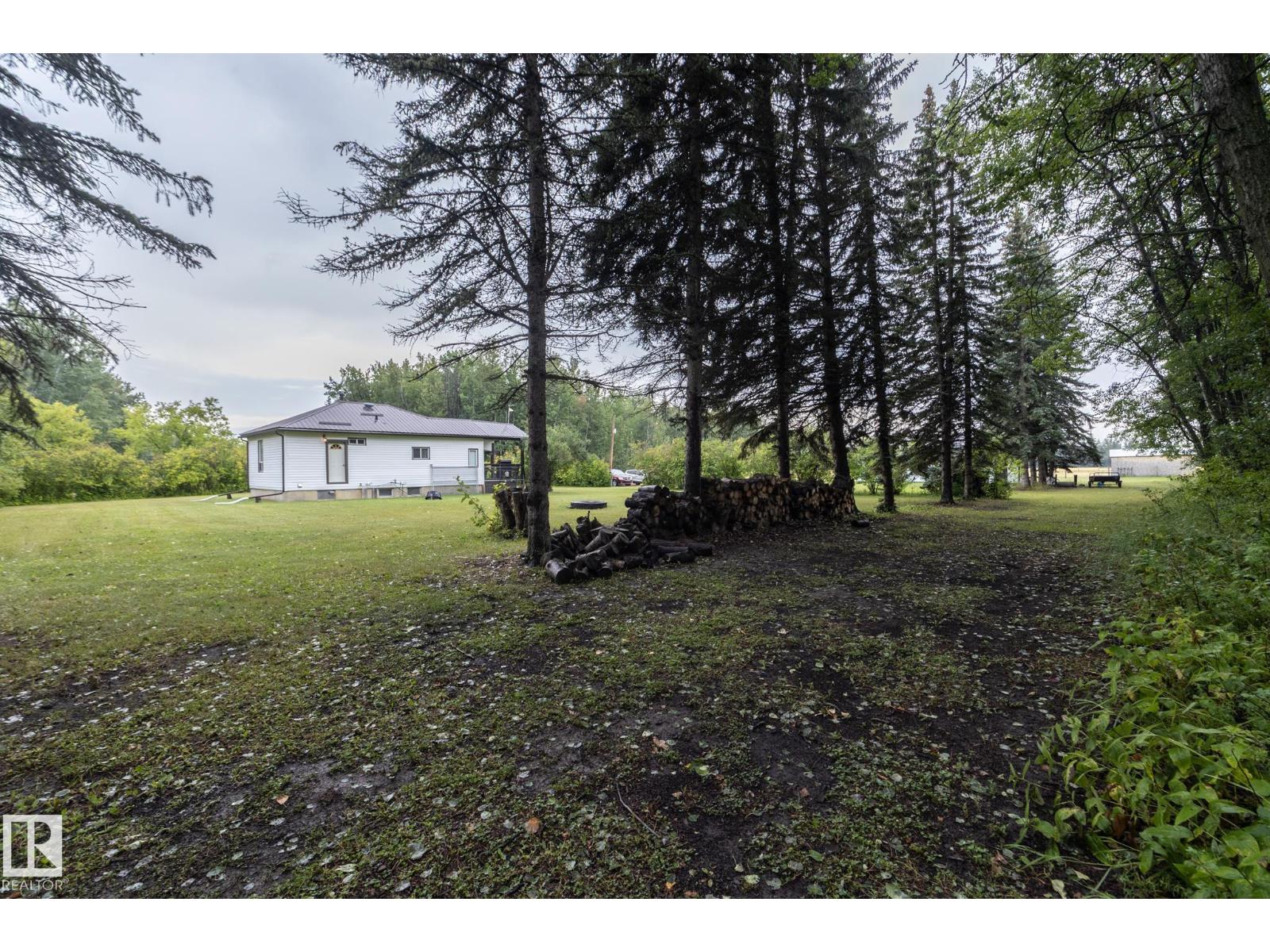 624060 661 Hi, Rural Woodlands County, Alberta  T0G 1A0 - Photo 37 - E4452346