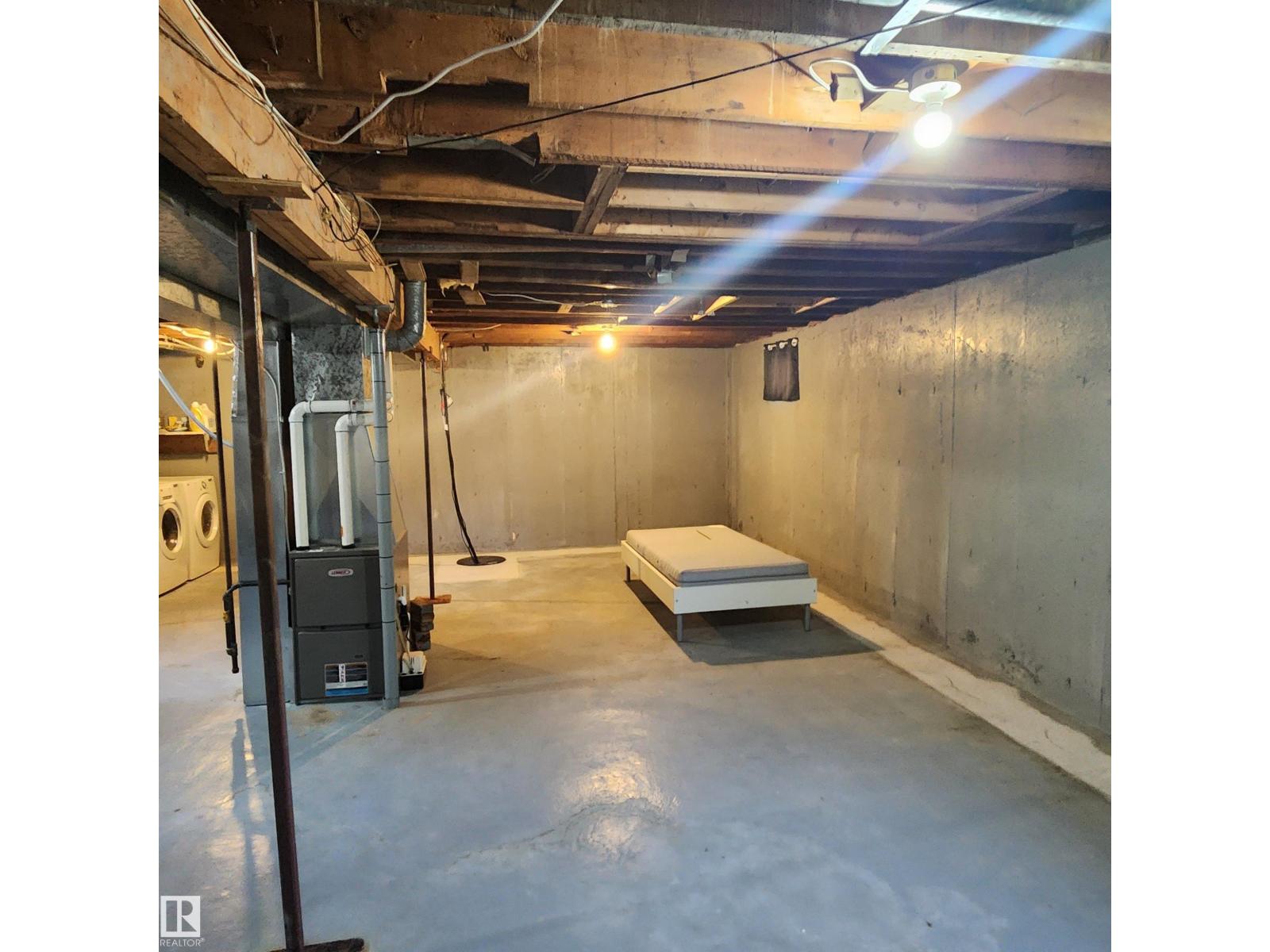 624060 661 Hi, Rural Woodlands County, Alberta  T0G 1A0 - Photo 27 - E4452346